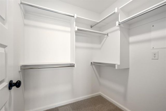 13220 Mesquite Trail, Piedmont, OK 73078