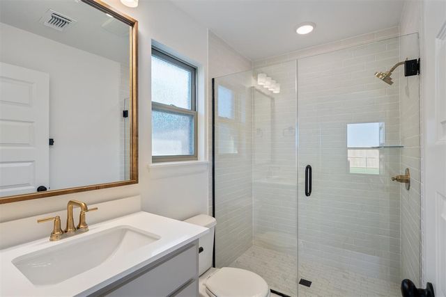 13220 Mesquite Trail, Piedmont, OK 73078