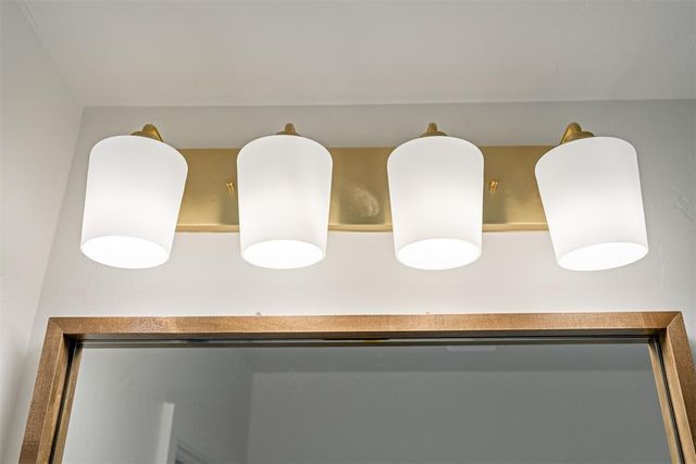 13220 Mesquite Trail, Piedmont, OK 73078