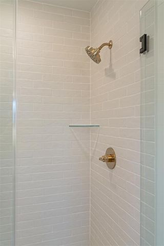 13220 Mesquite Trail, Piedmont, OK 73078