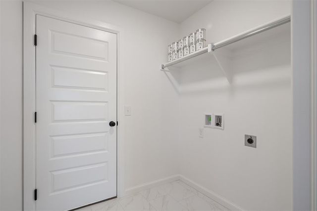 13220 Mesquite Trail, Piedmont, OK 73078