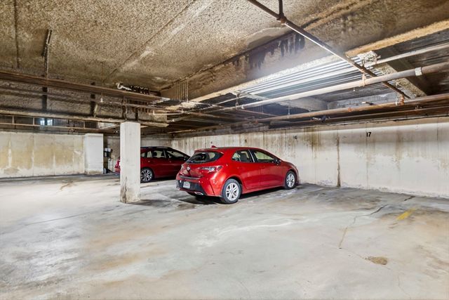 390 Broadway L2, Somerville, MA 02145