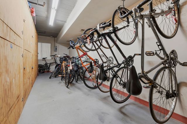390 Broadway L2, Somerville, MA 02145