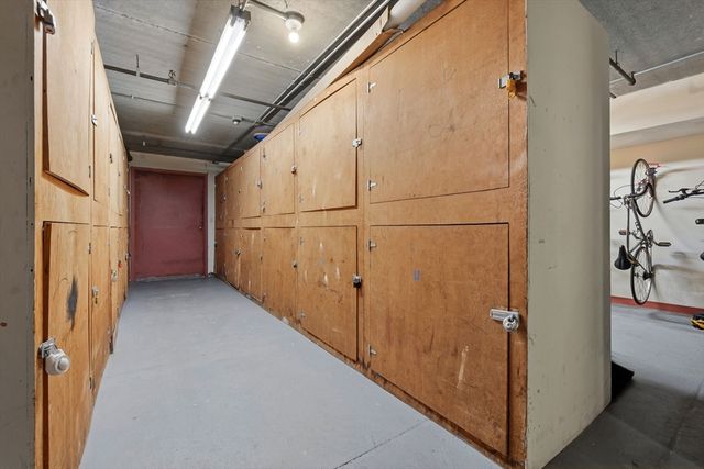 390 Broadway L2, Somerville, MA 02145