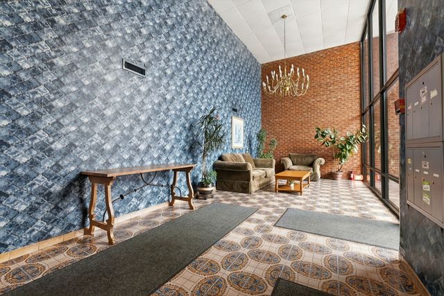 390 Broadway L2, Somerville, MA 02145