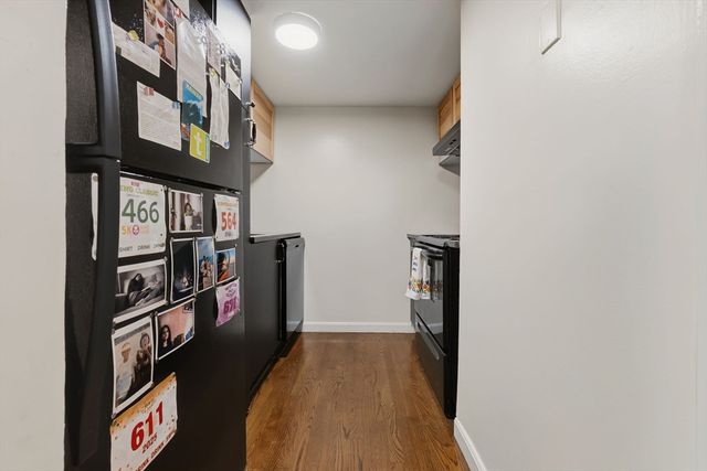 390 Broadway L2, Somerville, MA 02145