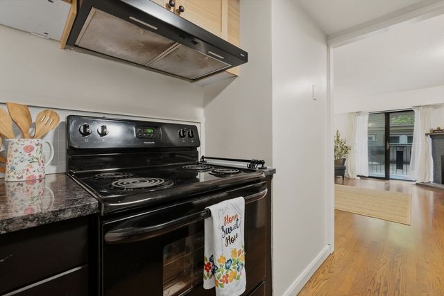 390 Broadway L2, Somerville, MA 02145