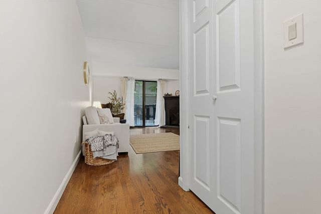390 Broadway L2, Somerville, MA 02145