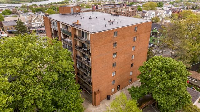 390 Broadway L2, Somerville, MA 02145