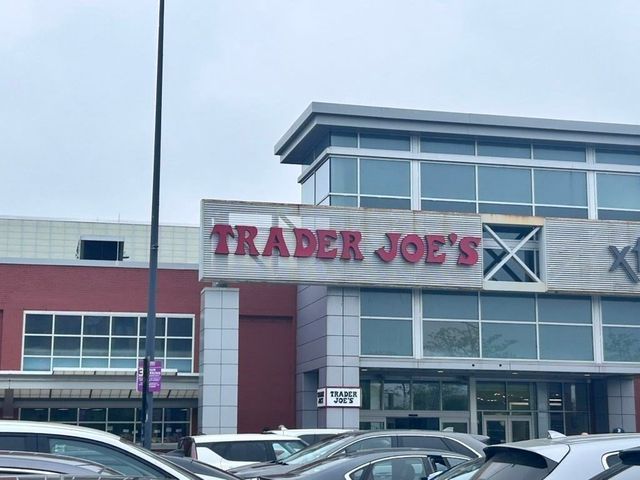 390 Broadway L2, Somerville, MA 02145