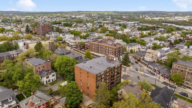 390 Broadway L2, Somerville, MA 02145