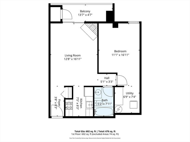 390 Broadway L2, Somerville, MA 02145