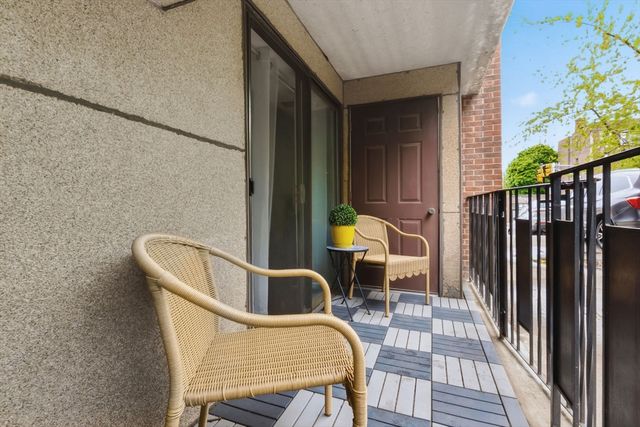 390 Broadway L2, Somerville, MA 02145