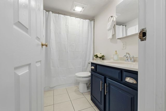 390 Broadway L2, Somerville, MA 02145