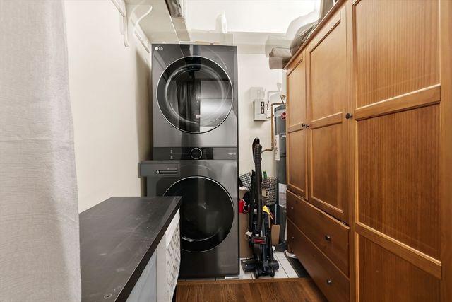 390 Broadway L2, Somerville, MA 02145