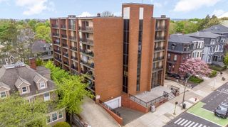 390 Broadway L2, Somerville, MA 02145