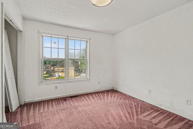 715 Sylvia Court, Riverdale, GA 30296