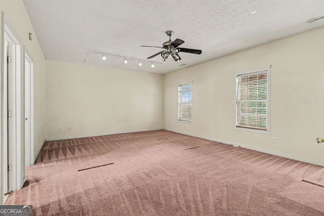 715 Sylvia Court, Riverdale, GA 30296