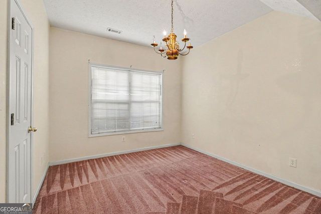 715 Sylvia Court, Riverdale, GA 30296