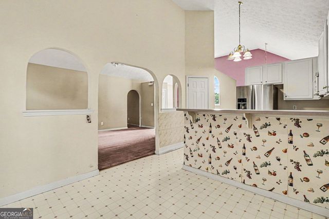 715 Sylvia Court, Riverdale, GA 30296