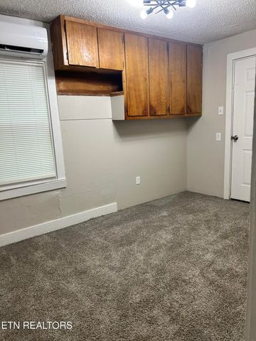 826 N Chamberlain Ave, Rockwood, TN 37854