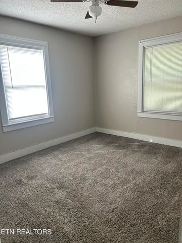 826 N Chamberlain Ave, Rockwood, TN 37854