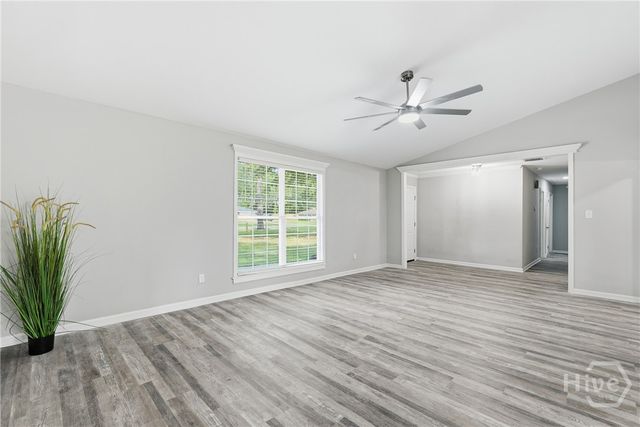 131 Bea Road, Richmond Hill, GA 31324