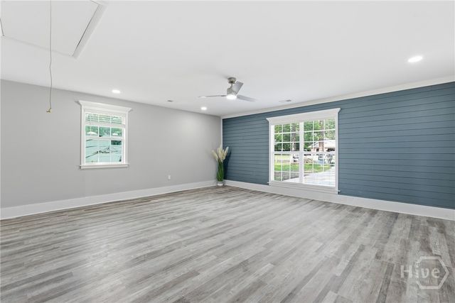 131 Bea Road, Richmond Hill, GA 31324