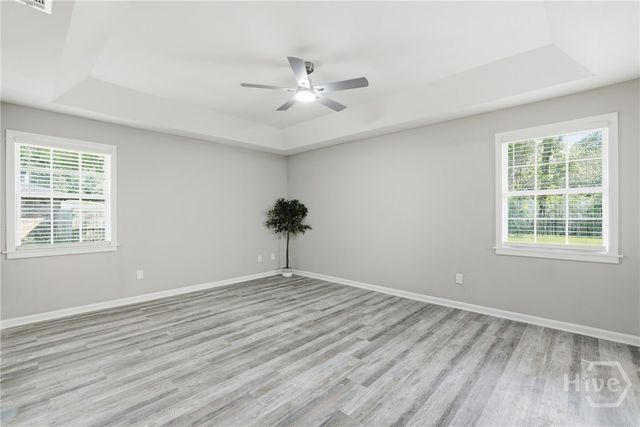 131 Bea Road, Richmond Hill, GA 31324