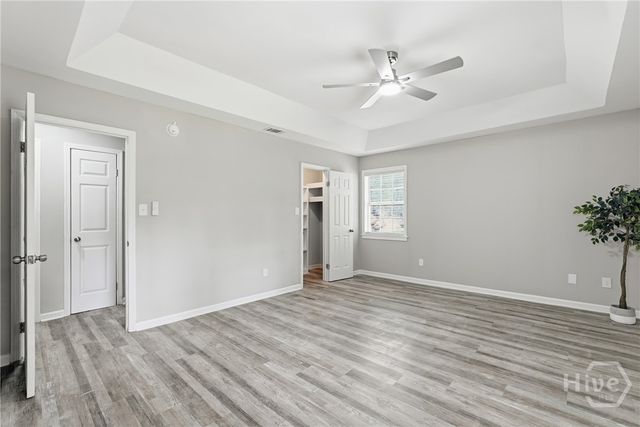 131 Bea Road, Richmond Hill, GA 31324