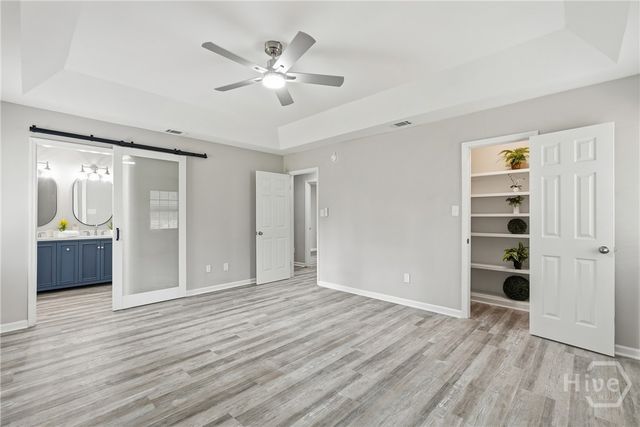 131 Bea Road, Richmond Hill, GA 31324