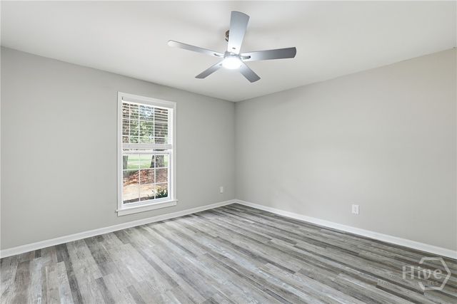 131 Bea Road, Richmond Hill, GA 31324
