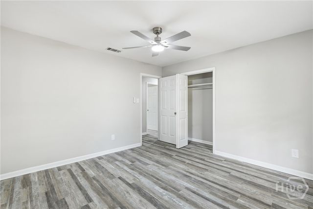 131 Bea Road, Richmond Hill, GA 31324