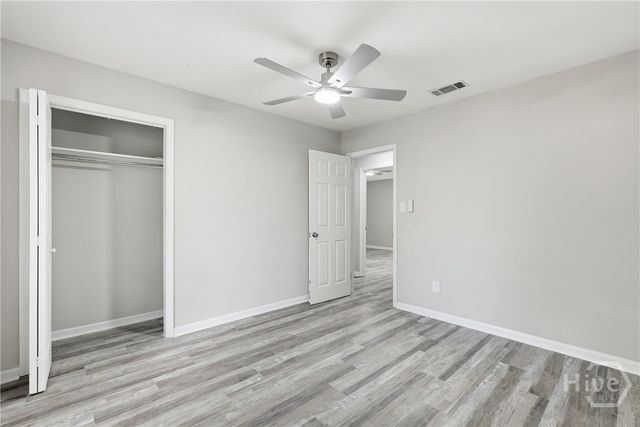 131 Bea Road, Richmond Hill, GA 31324