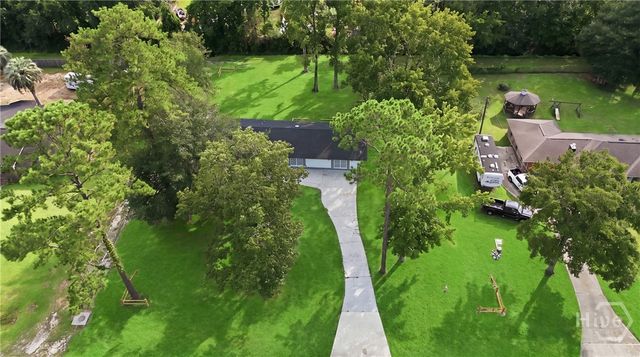 131 Bea Road, Richmond Hill, GA 31324