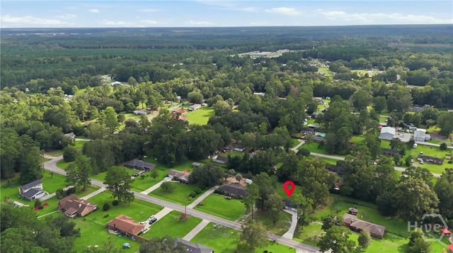 131 Bea Road, Richmond Hill, GA 31324