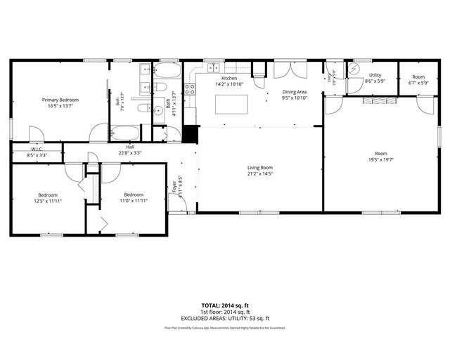 131 Bea Road, Richmond Hill, GA 31324