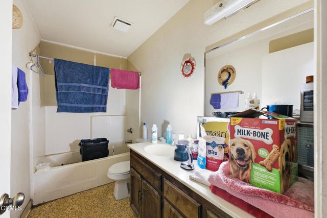 219 N 2nd Street, La Puente, CA 91744