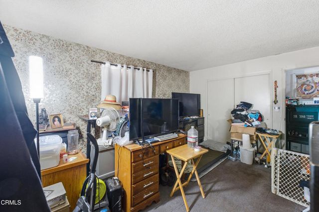 219 N 2nd Street, La Puente, CA 91744