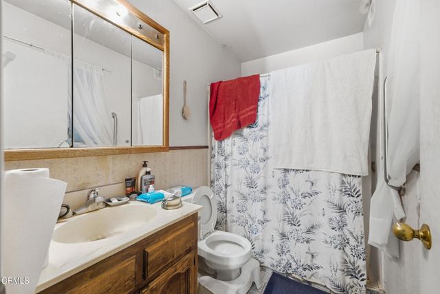 219 N 2nd Street, La Puente, CA 91744