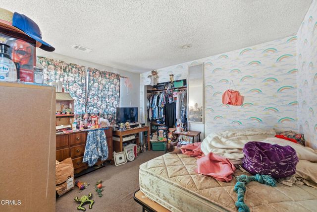 219 N 2nd Street, La Puente, CA 91744