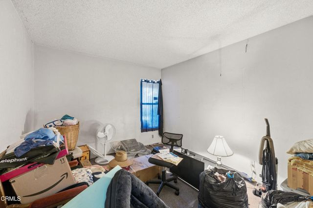 219 N 2nd Street, La Puente, CA 91744