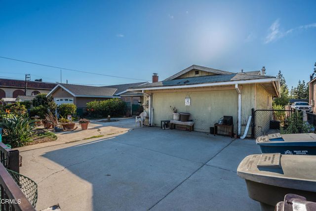 219 N 2nd Street, La Puente, CA 91744