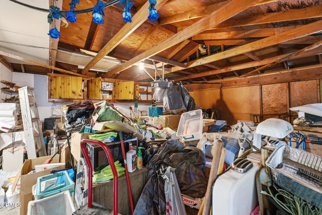 219 N 2nd Street, La Puente, CA 91744