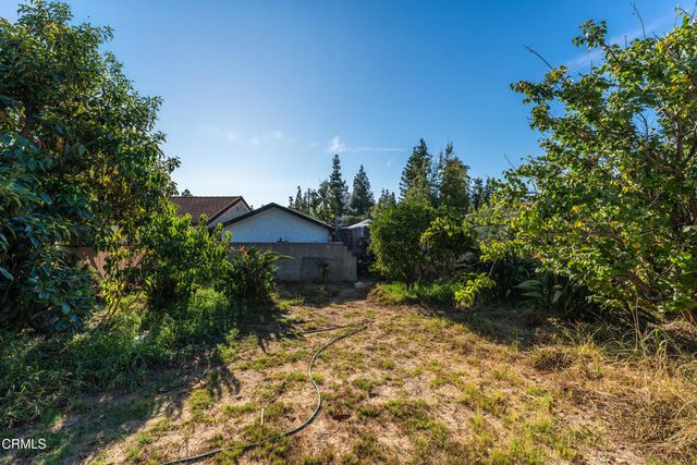 219 N 2nd Street, La Puente, CA 91744