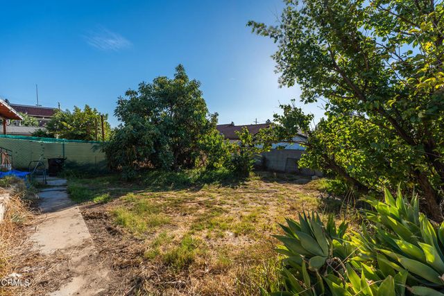 219 N 2nd Street, La Puente, CA 91744
