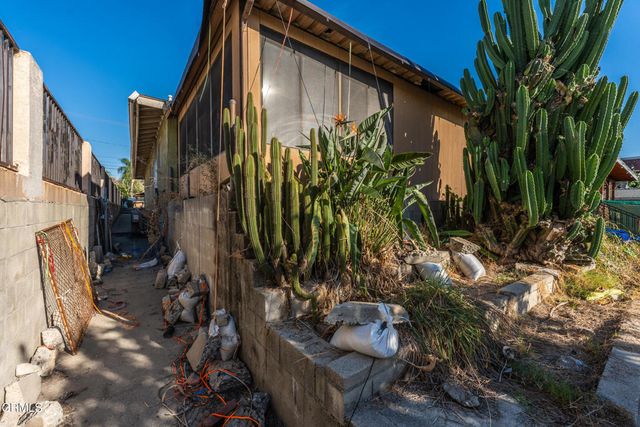 219 N 2nd Street, La Puente, CA 91744