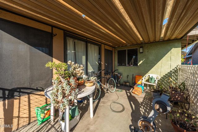 219 N 2nd Street, La Puente, CA 91744
