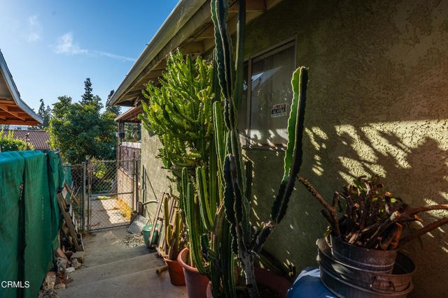 219 N 2nd Street, La Puente, CA 91744