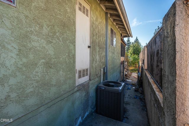 219 N 2nd Street, La Puente, CA 91744